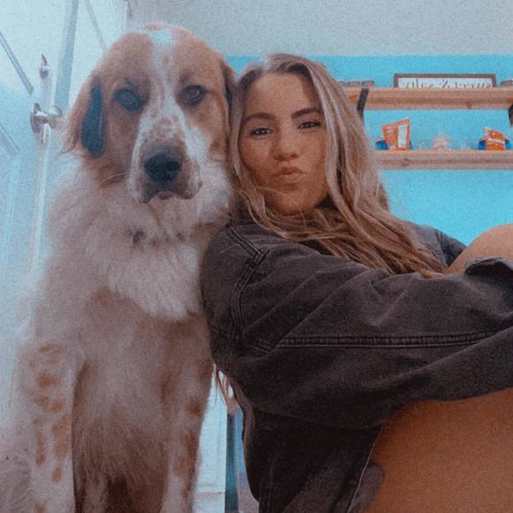 isabelvela21
